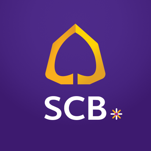 SCB Bank