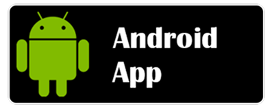 Download APK